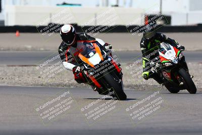 media/Mar-26-2023-Fastrack Riders (Sun) [[db2d0ebfec]]/Group 1/11am (Turn 8)/